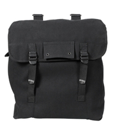 Back Pack