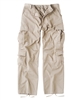 Rothco Paratrooper Pants