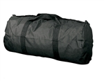 Sports Bag