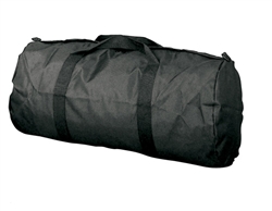 Sports Bag