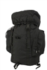Back Pack