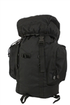 Back Pack
