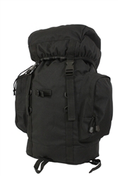 Back Pack