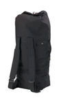 Double Strap Duffle Bag