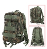 Back Pack