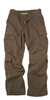 Rothco Paratrooper Pants
