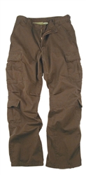 Rothco Paratrooper Pants