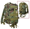 Back Pack