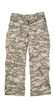Rothco Paratrooper Pants