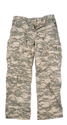 Rothco Paratrooper Pants