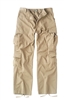 Rothco Paratrooper Pants