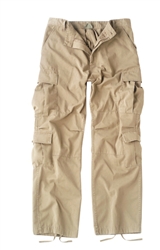 Rothco Paratrooper Pants
