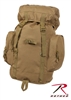 Back Pack