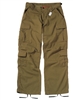 Rothco Paratrooper Pants
