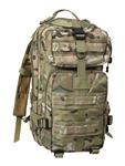 Back Pack