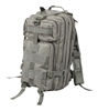Back Pack