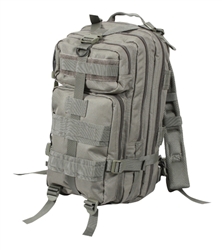 Back Pack