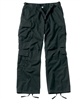 Rothco Paratrooper Pants