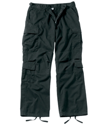 Rothco Paratrooper Pants