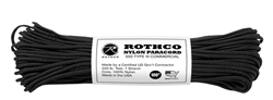 Rothco, Paracord