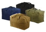 Parachute Bag