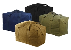 Parachute Bag