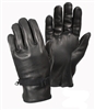 Leather Gloves