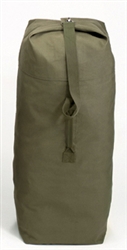 Duffle Bag