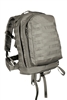 Back Pack