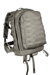 Back Pack