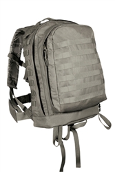 Back Pack
