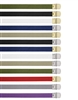 Military Belt