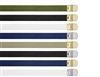 Military Belt