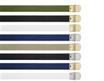 Military Belt