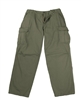 Rothco Vintage BDU