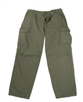 Rothco Vintage BDU