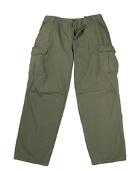 Rothco Vintage BDU