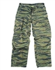 Rothco Vintage BDU