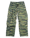 Rothco Vintage BDU