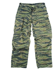 Rothco Vintage BDU