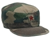 Rothco Hats