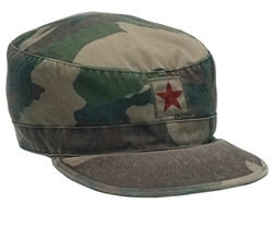 Rothco Hats
