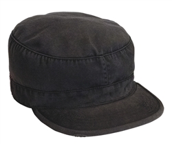 Rothco Hats