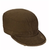 Rothco Hats