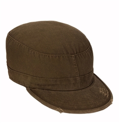 Rothco Hats