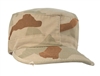 Rothco Hats