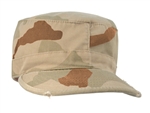 Rothco Hats