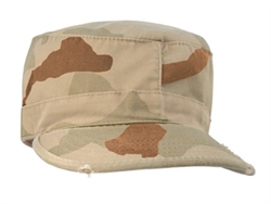Rothco Hats