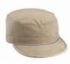 Rothco Hats