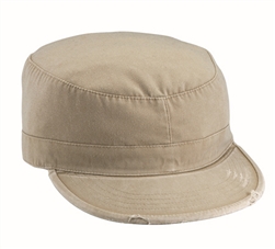 Rothco Hats